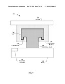 THERMAL BLOCK AND THERMAL RAIL diagram and image