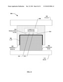 THERMAL BLOCK AND THERMAL RAIL diagram and image