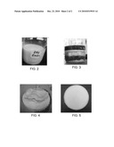 APPLICATION OF DEGRADABLE FIBERS IN INVERT EMULSION FLUIDS FOR KILL PILLS diagram and image