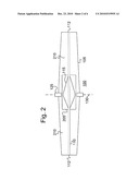 High Voltage Device diagram and image