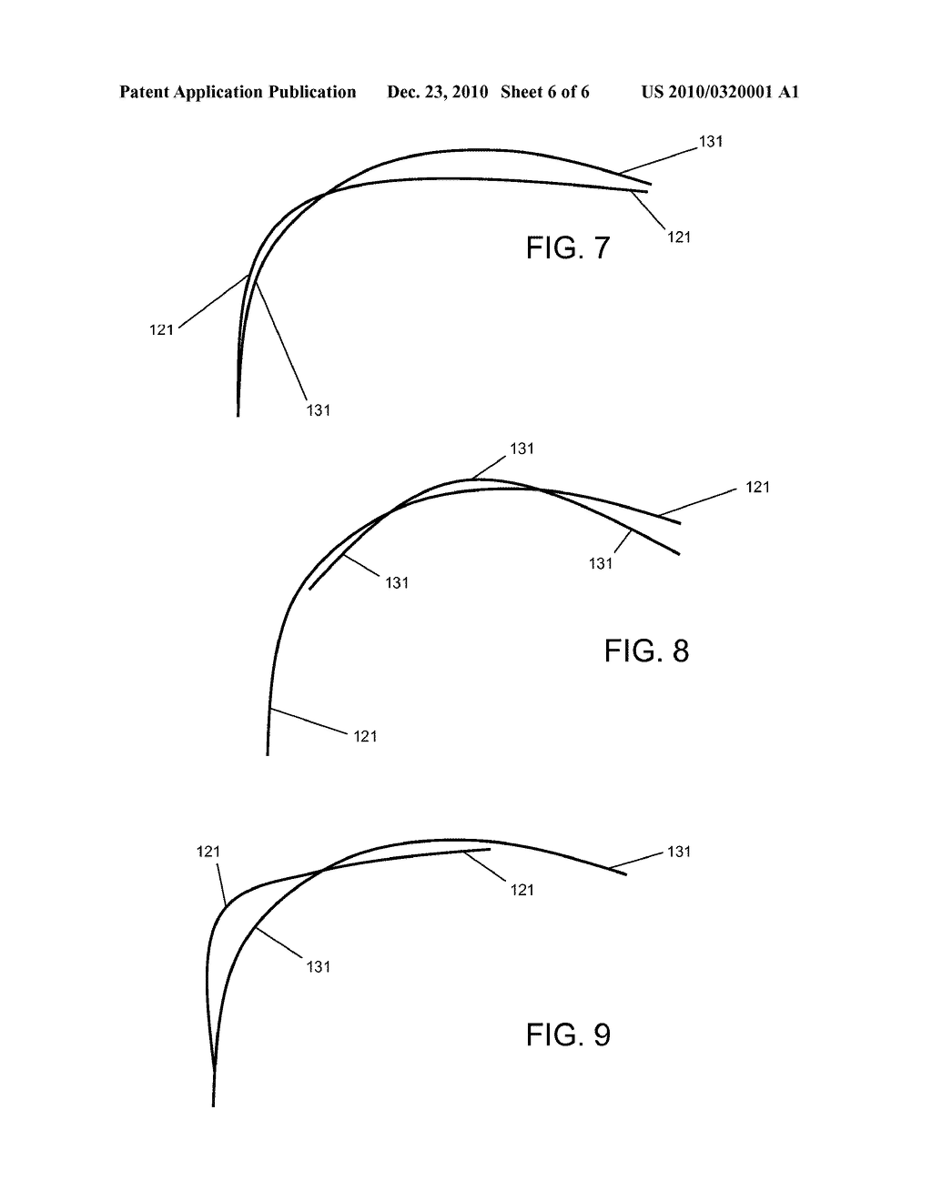 HYBRID BIT WITH VARIABLE EXPOSURE - diagram, schematic, and image 07