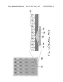 TOUCH PANEL diagram and image