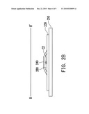 TOUCH PANEL diagram and image