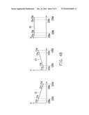 TOUCH PANEL diagram and image