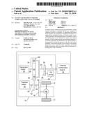 SYSTEM AND METHOD TO PROVIDE LUBRICATION FOR A PLUG-IN HYBRID diagram and image