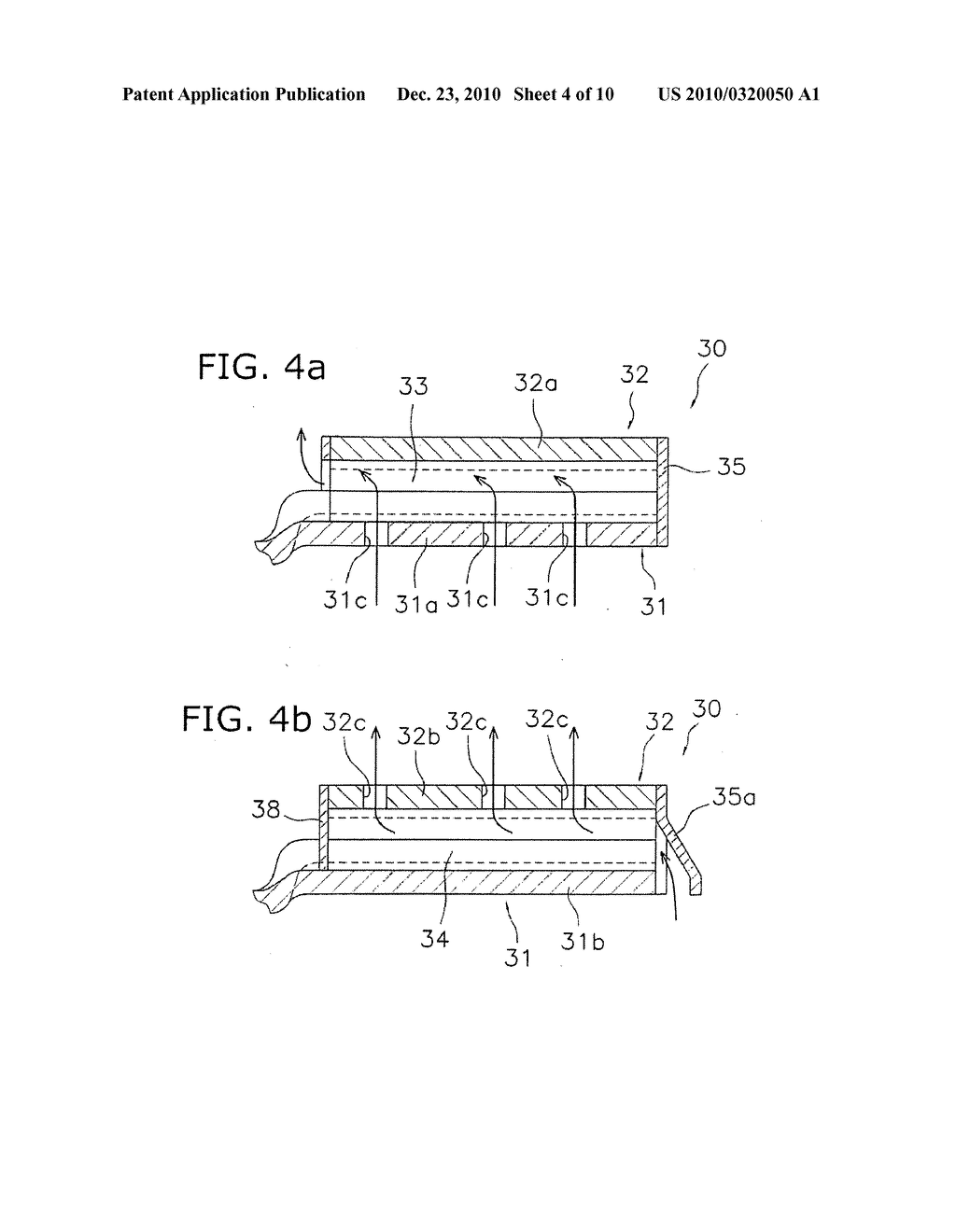 MULTIPLE CLUTCH DEVICE - diagram, schematic, and image 05