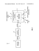 SYSTEMS AND METHODS FOR RECYCLING PLASTIC diagram and image