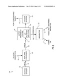 SYSTEMS AND METHODS FOR RECYCLING PLASTIC diagram and image