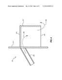 SYSTEMS AND METHODS FOR RECYCLING PLASTIC diagram and image