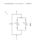 SYSTEMS AND METHODS FOR RECYCLING PLASTIC diagram and image