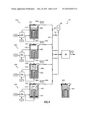 SYSTEMS AND METHODS FOR RECYCLING PLASTIC diagram and image