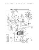 SYSTEMS AND METHODS FOR RECYCLING PLASTIC diagram and image