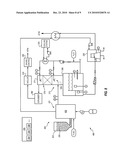 SYSTEMS AND METHODS FOR RECYCLING PLASTIC diagram and image