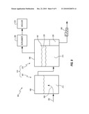 SYSTEMS AND METHODS FOR RECYCLING PLASTIC diagram and image