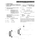 PROCESSING OF CHLOROSILANE FLOWS CONTAINING BORON diagram and image