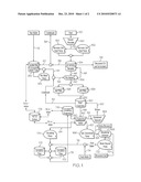 SYSTEMS AND METHODS FOR TREATING FRACTIONATED WATER diagram and image