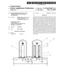 High-Temperature Ionic State Compound Crystallization Technology diagram and image