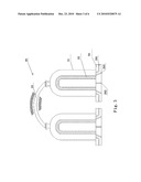 High-Temperature Ionic State Compound Crystallization Technology diagram and image