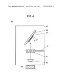 Electrode for Electrochemical Element and Electrochemical Element using the Electrode diagram and image