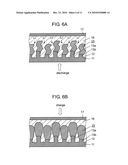 Electrode for Electrochemical Element and Electrochemical Element using the Electrode diagram and image