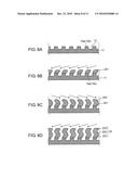Electrode for Electrochemical Element and Electrochemical Element using the Electrode diagram and image