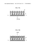 Electrode for Electrochemical Element and Electrochemical Element using the Electrode diagram and image