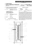 Conductive diamond electrode and ozone generator using the same diagram and image