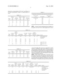 Conductive diamond electrode and ozone generator using the same diagram and image