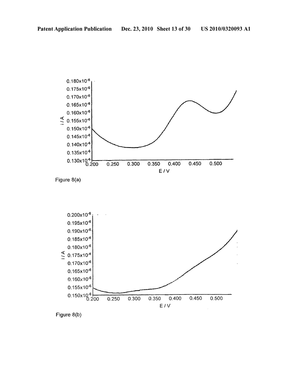 Protease detection assay - diagram, schematic, and image 14