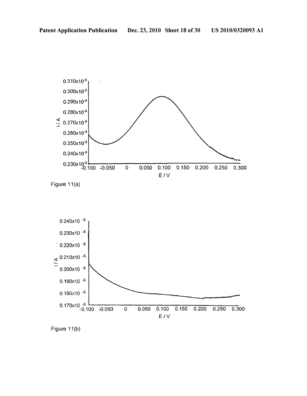 Protease detection assay - diagram, schematic, and image 19