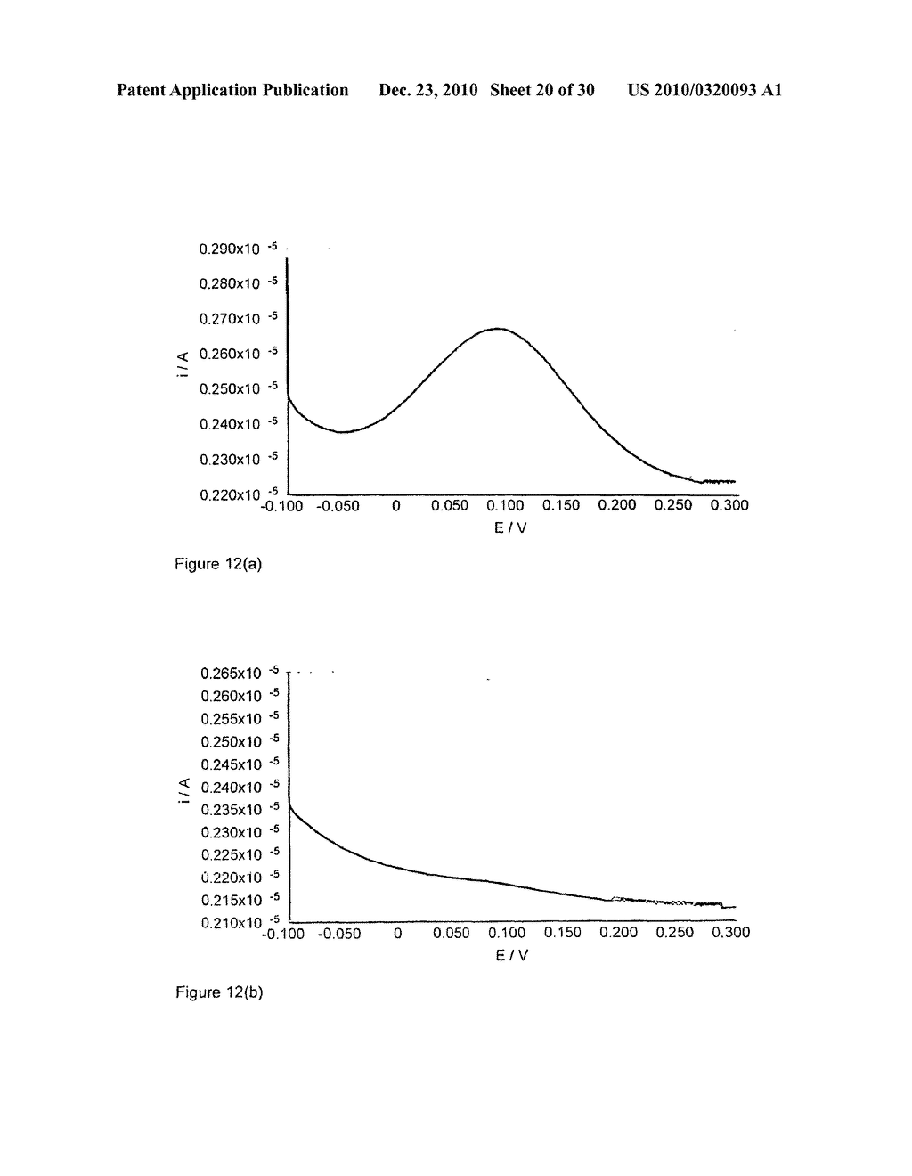 Protease detection assay - diagram, schematic, and image 21