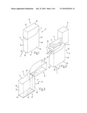 Package of Tobacco Articles diagram and image