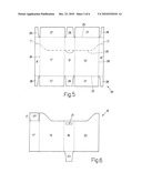 Package of Tobacco Articles diagram and image