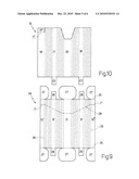 Package of Tobacco Articles diagram and image