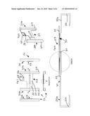 SECURITY DEVICE diagram and image