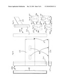 SECURITY DEVICE diagram and image