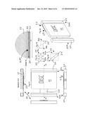 SECURITY DEVICE diagram and image