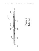 Package with Security Features diagram and image