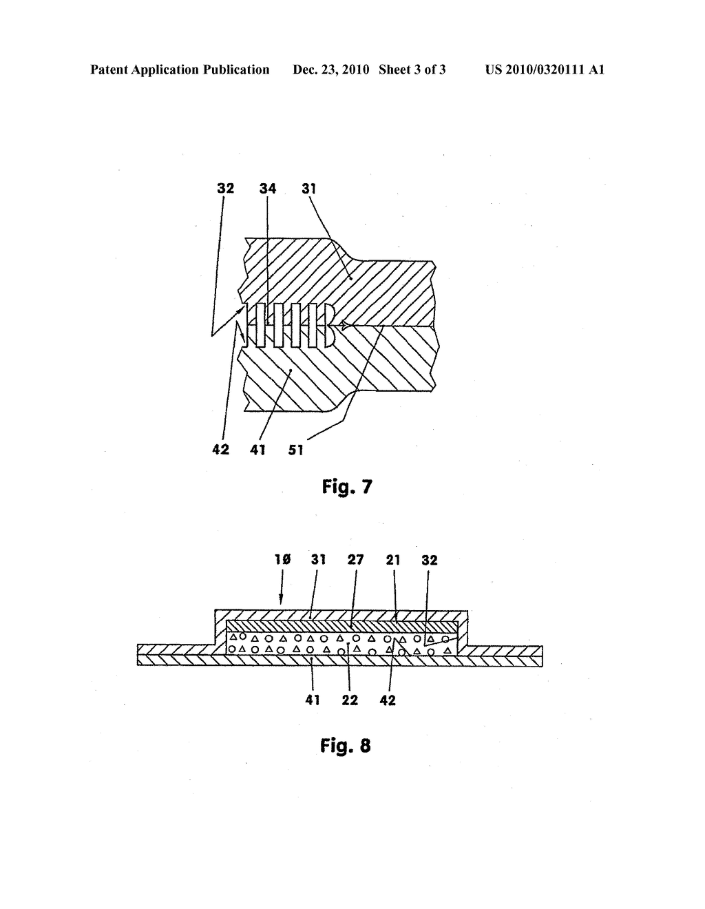 MICRO-AND/OR NANO-STRUCTURED PACKAGING MATERIAL - diagram, schematic, and image 04