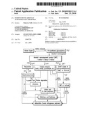 HYDROXYMONOCARBOXYLIC ACID-BASED MAILLARD BINDER diagram and image