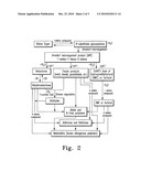 HYDROXYMONOCARBOXYLIC ACID-BASED MAILLARD BINDER diagram and image