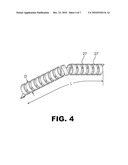 INSERT FOR CONTAINER PACKAGING diagram and image