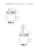 INSERT FOR CONTAINER PACKAGING diagram and image