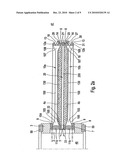 FILTER MODULE diagram and image