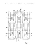 FILTER MODULE diagram and image