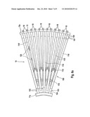 FILTER MODULE diagram and image