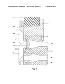 FILTER MODULE diagram and image