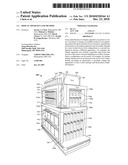 Display Apparatus and Method diagram and image