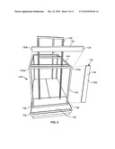 Display Apparatus and Method diagram and image