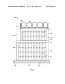 Display Apparatus and Method diagram and image